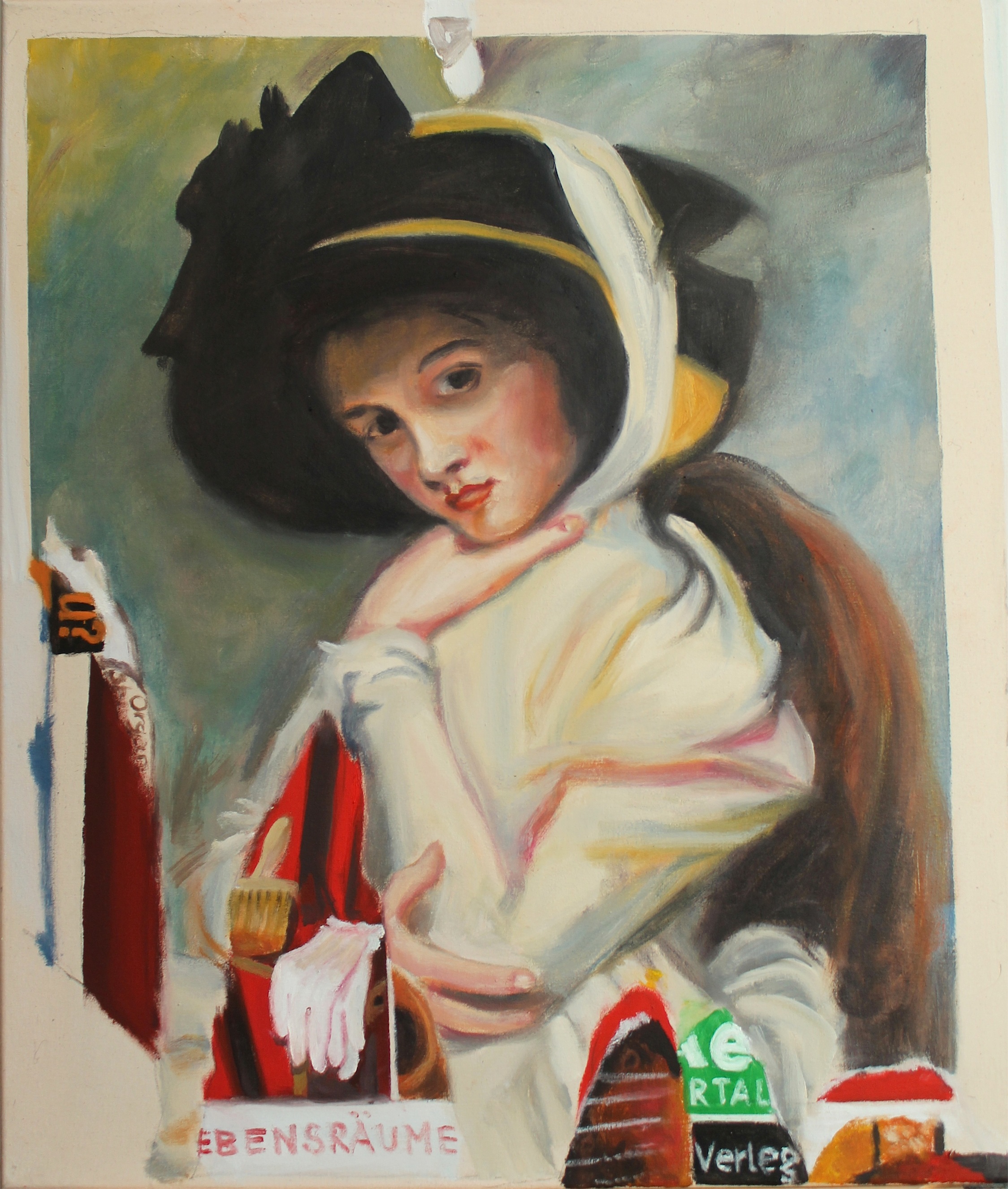 2014Verleger_Verlegenheit