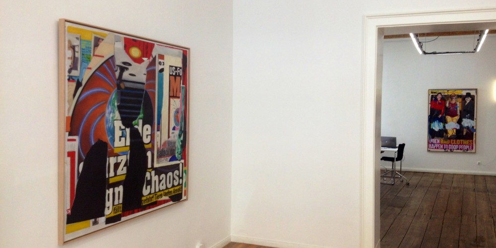2014datgalerie