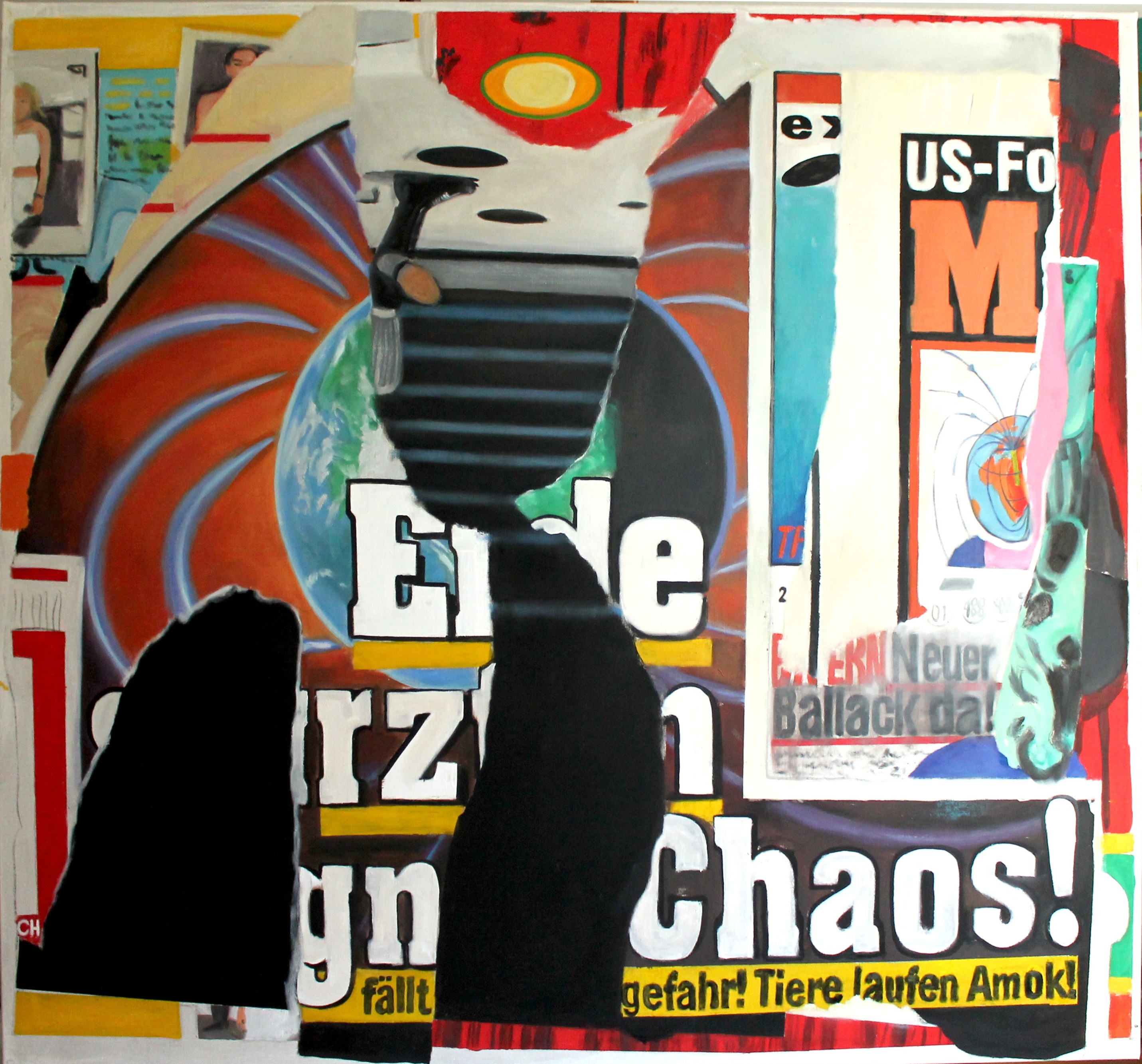 2014erdeimchaos