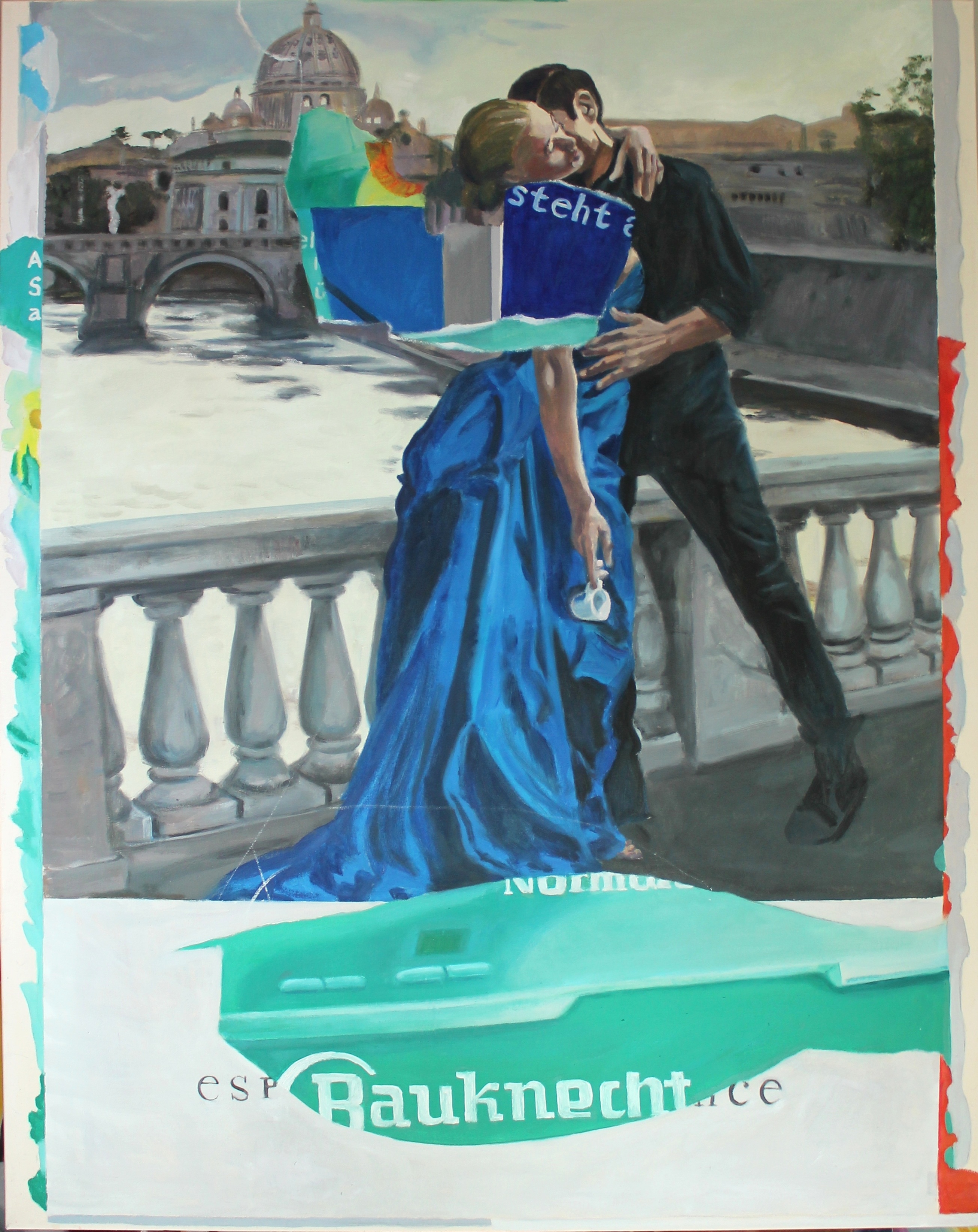 2014romanze_in_rom