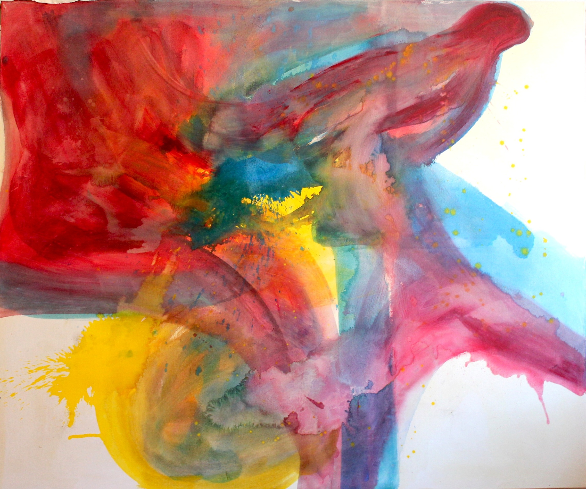 bigabstract