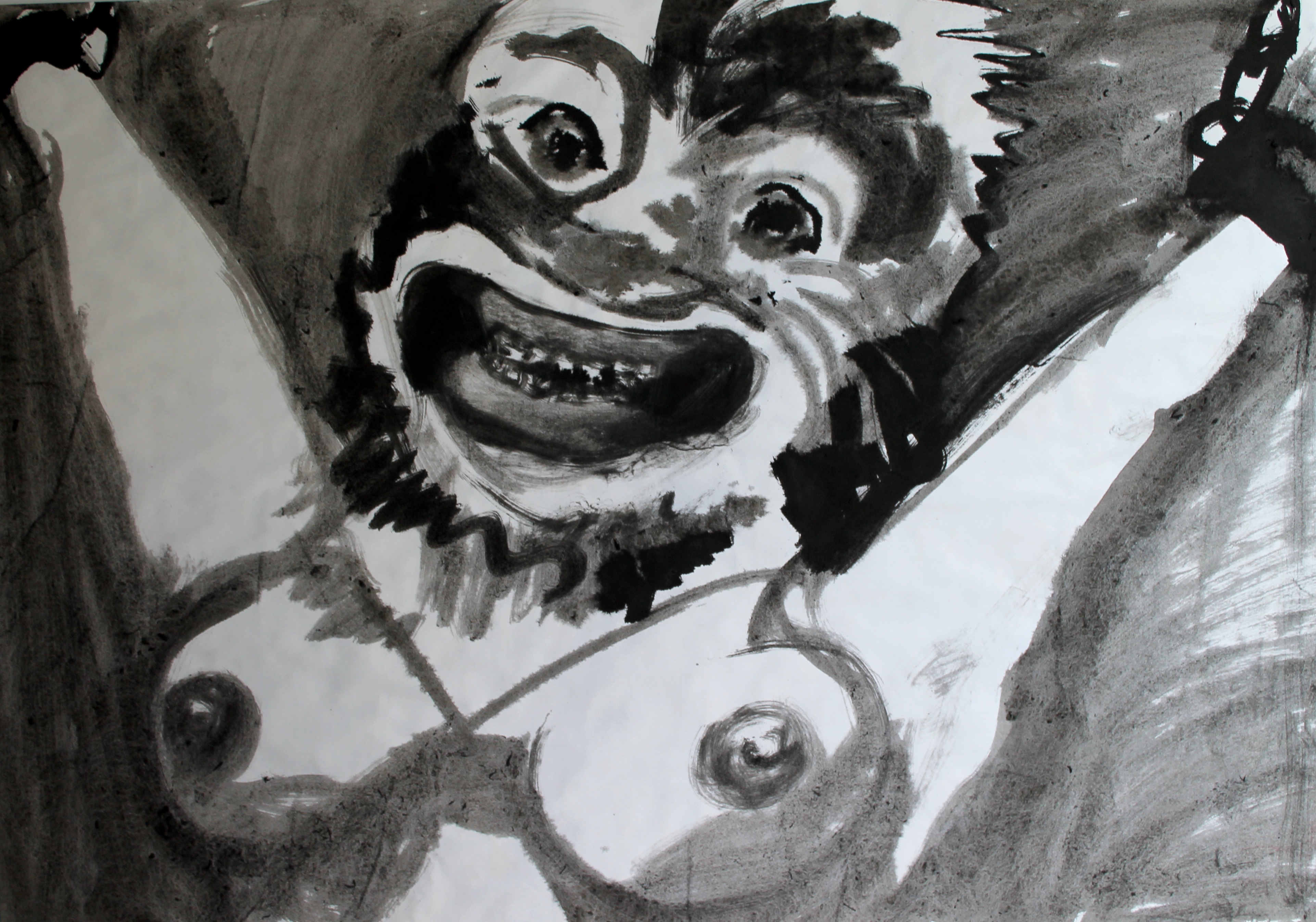 monkeybreasts_wc
