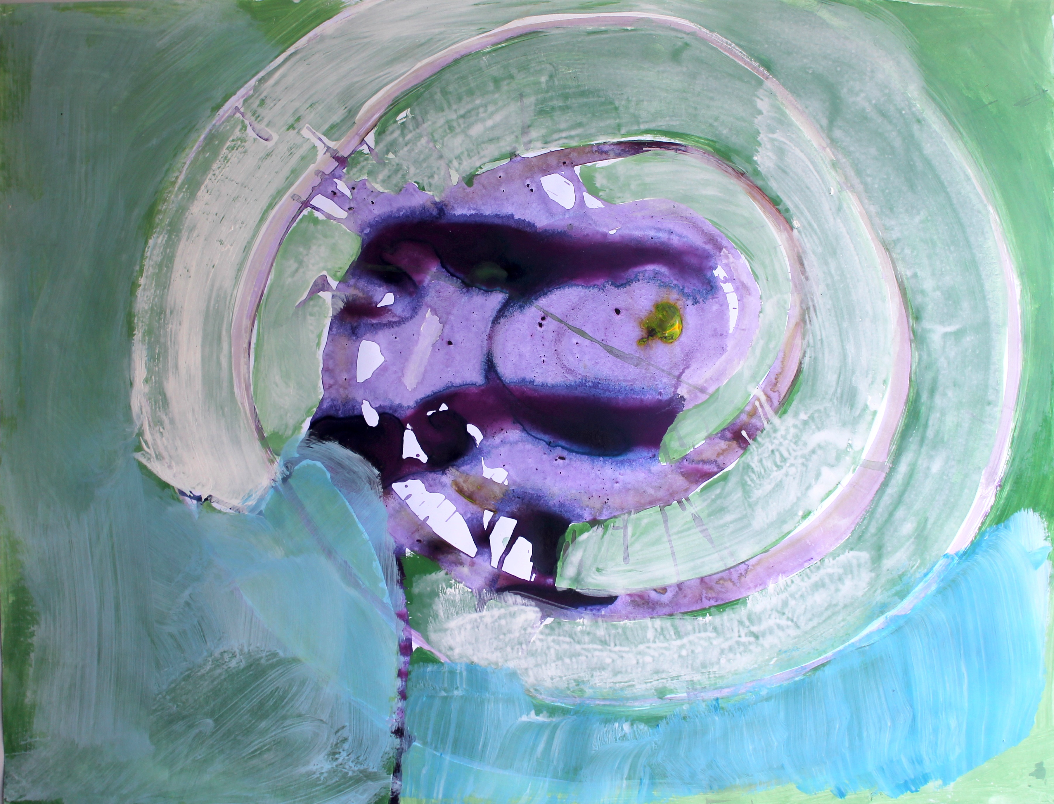 spiral_paper