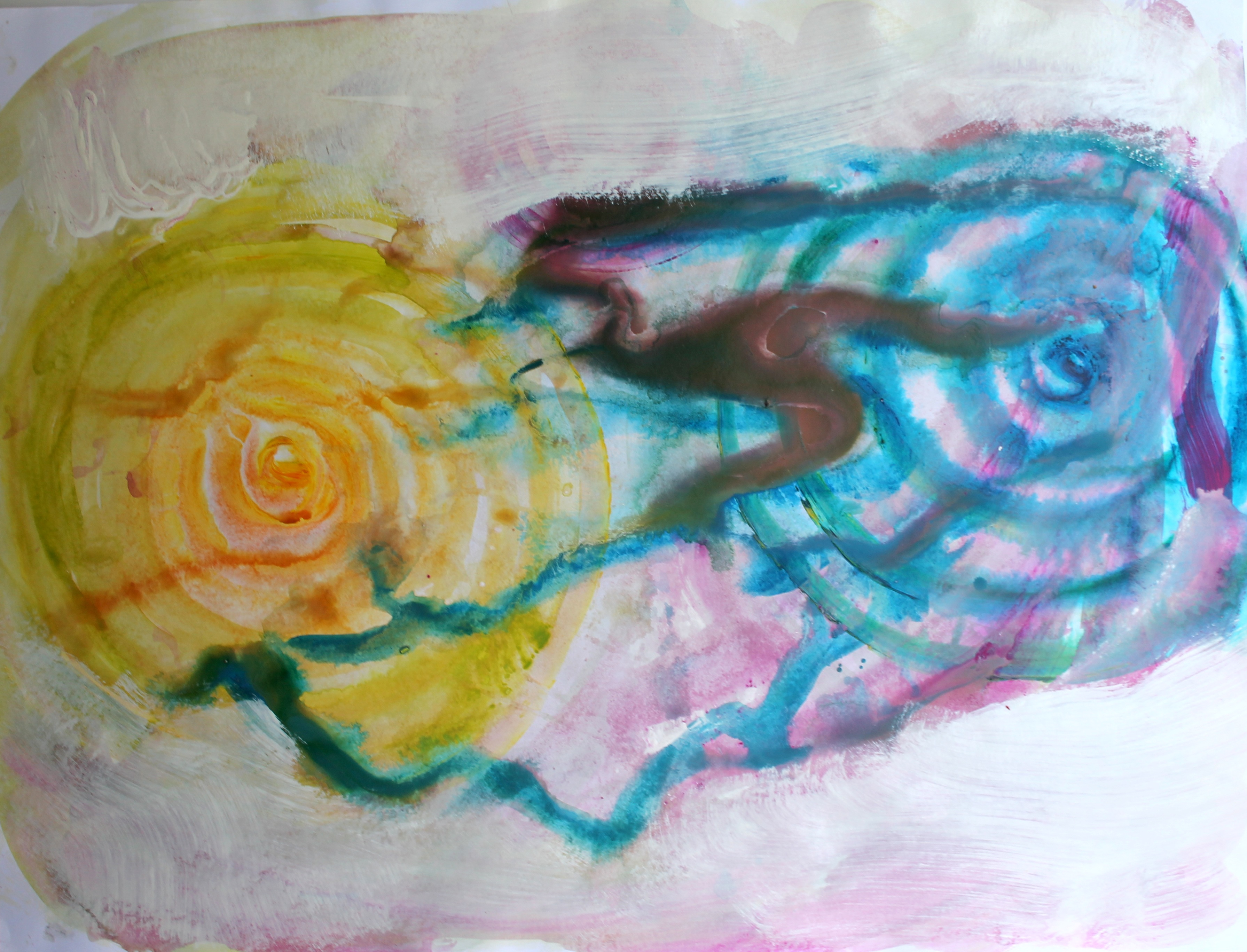 twospirals_paper
