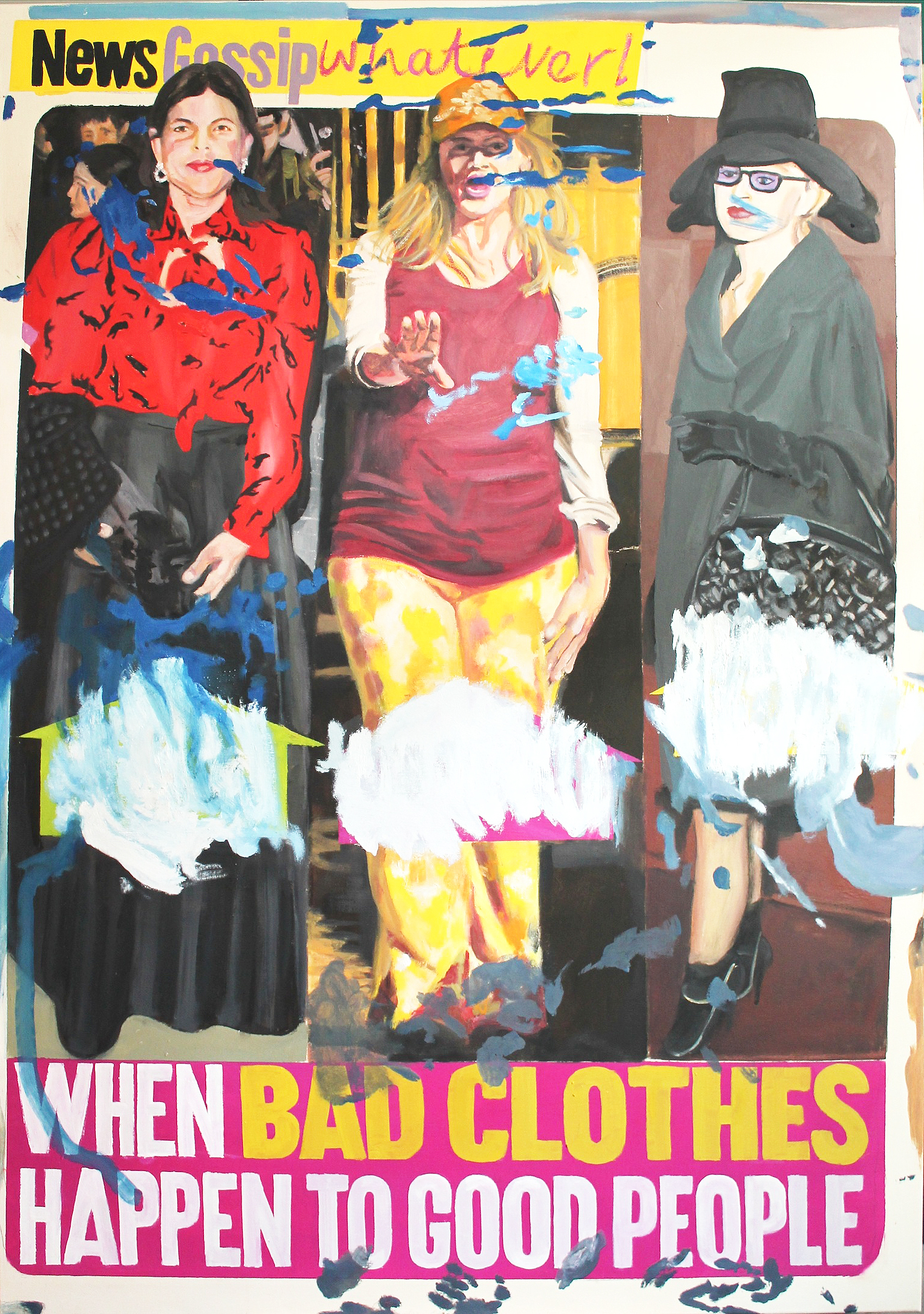 2014good_clothes_bad_people?