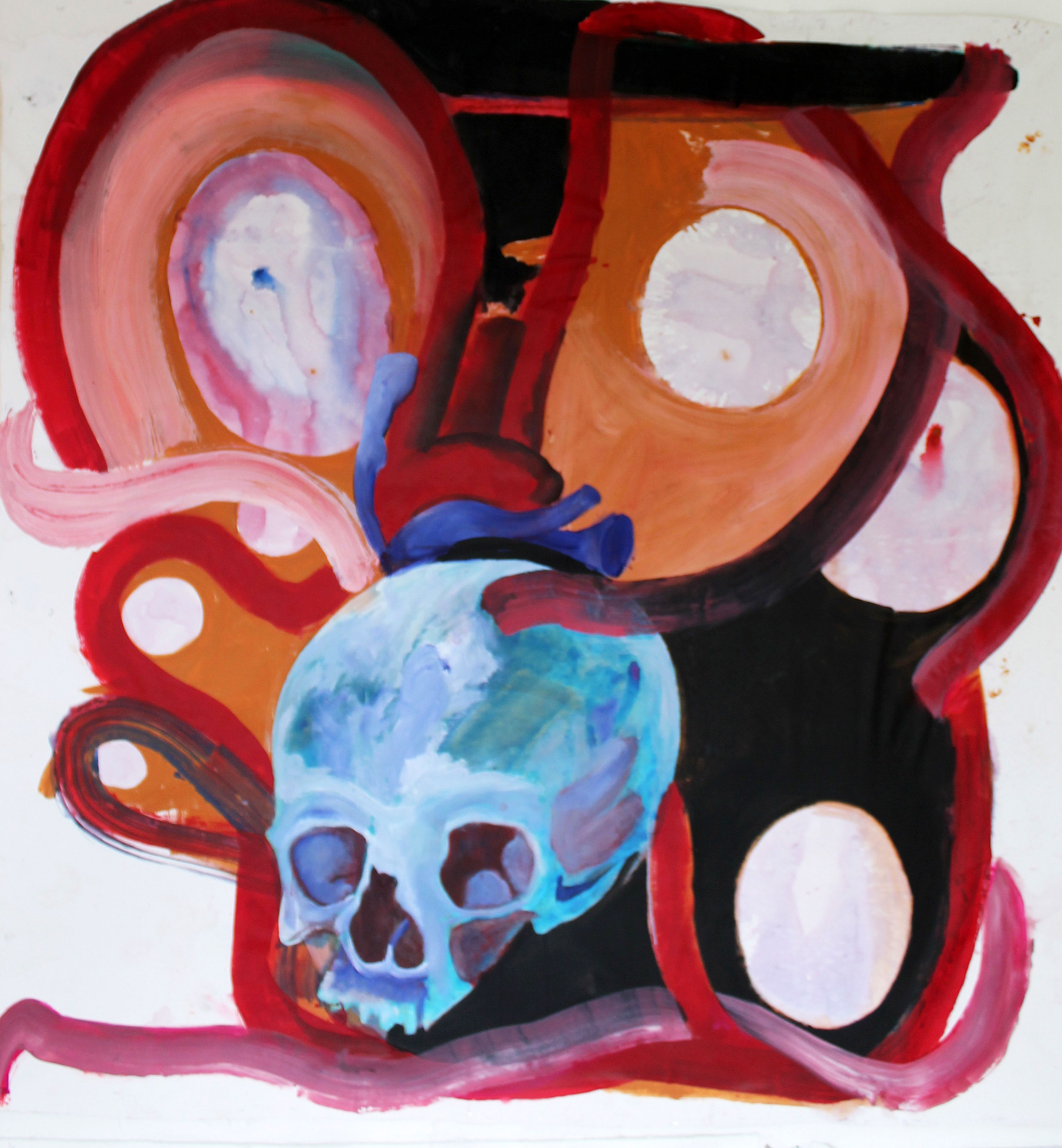 Skull-Heart_w