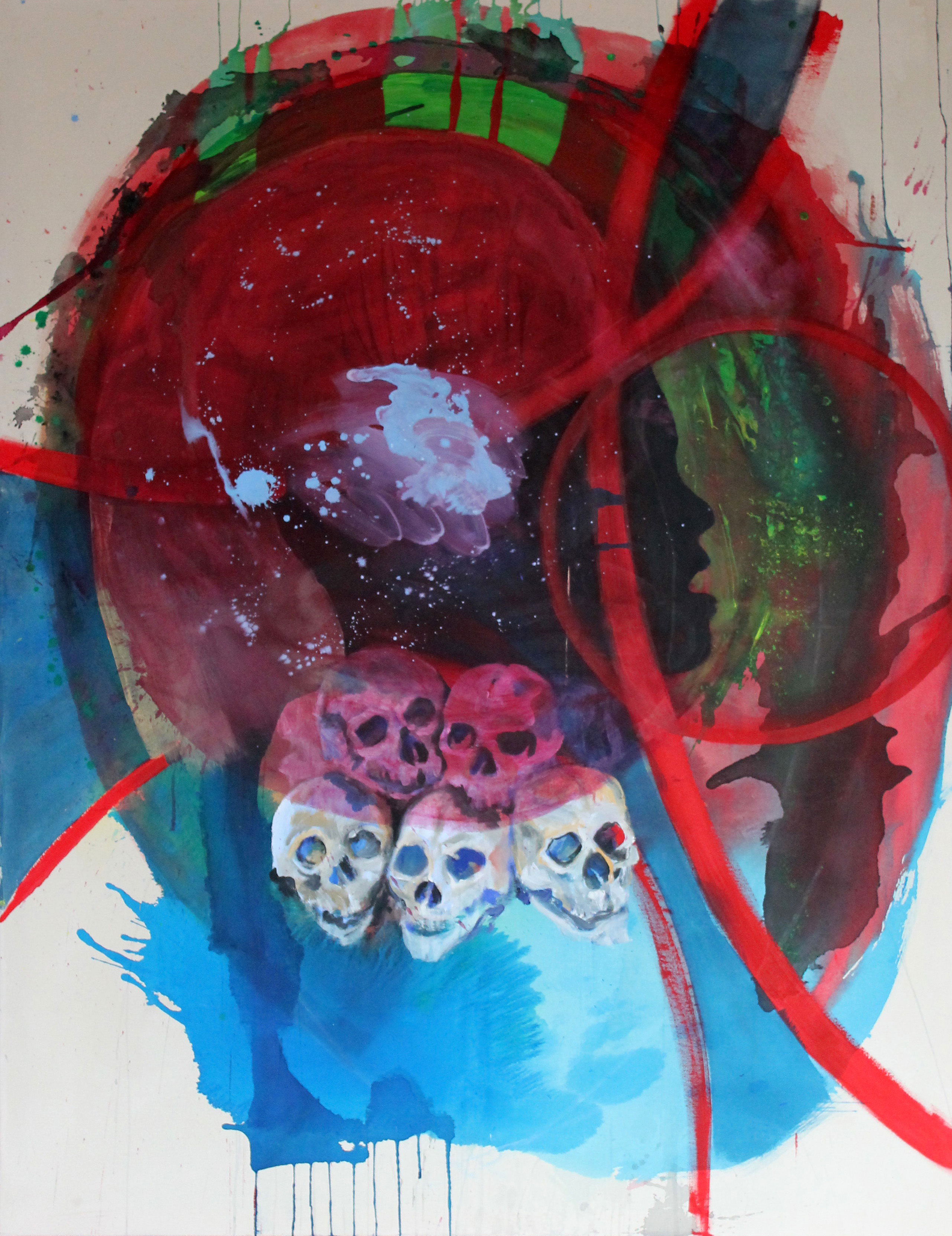 breathonskull