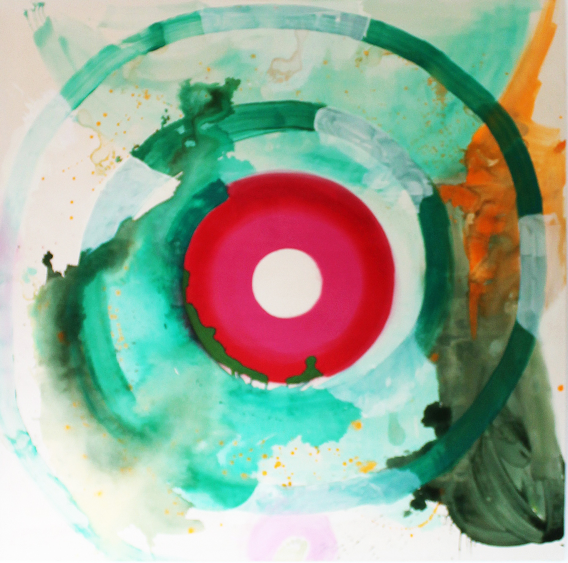 circle_IN_THE_SPIRAL