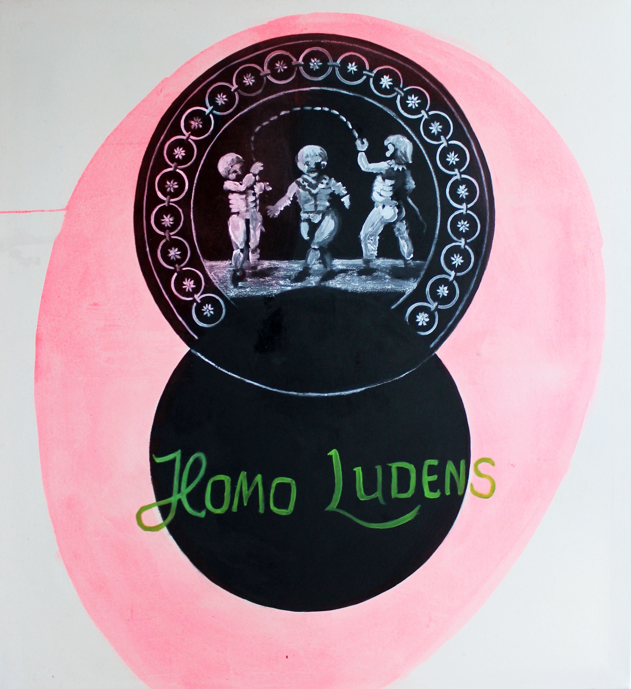 homo_ludens