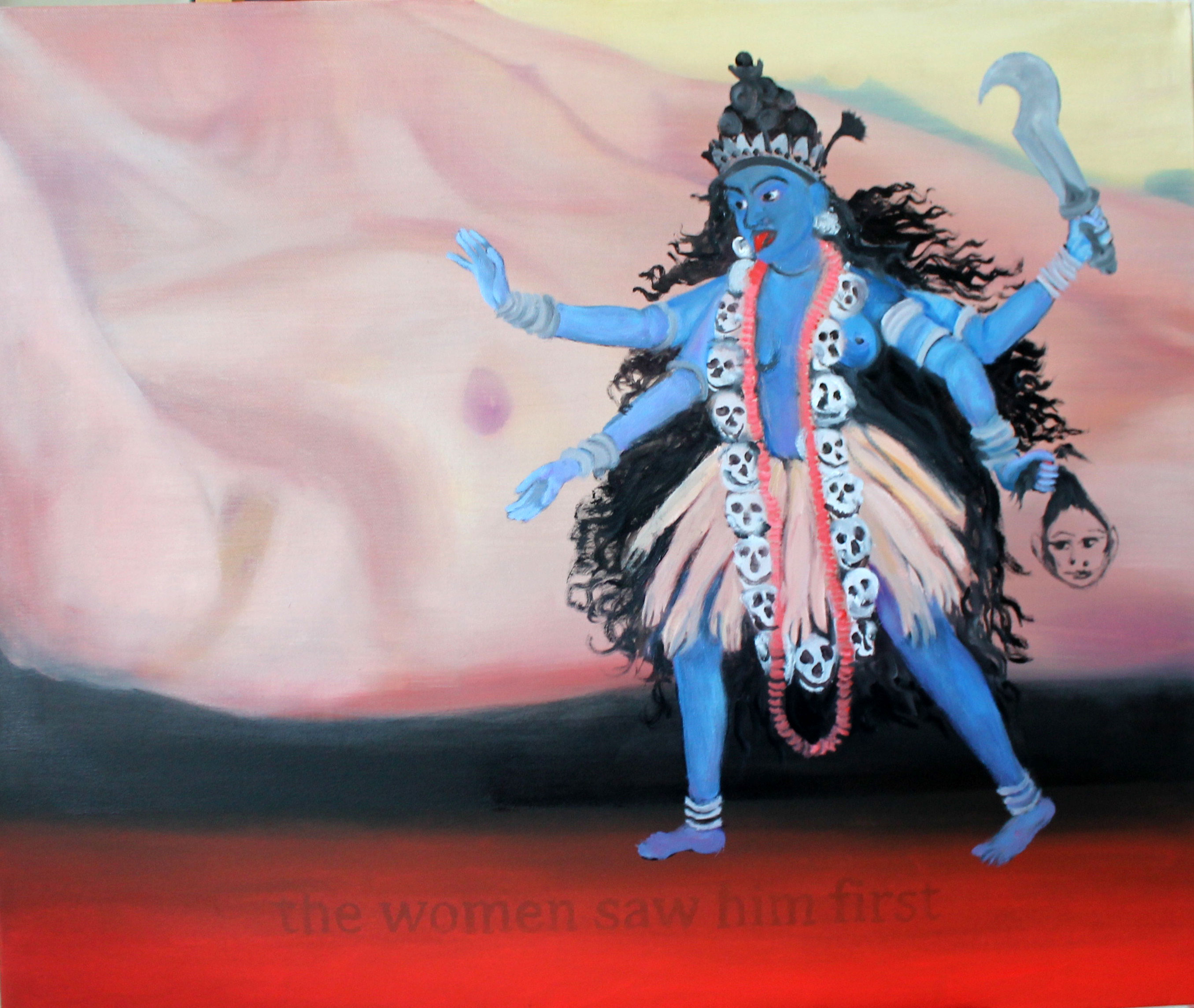 the-women-saw-him-first_w