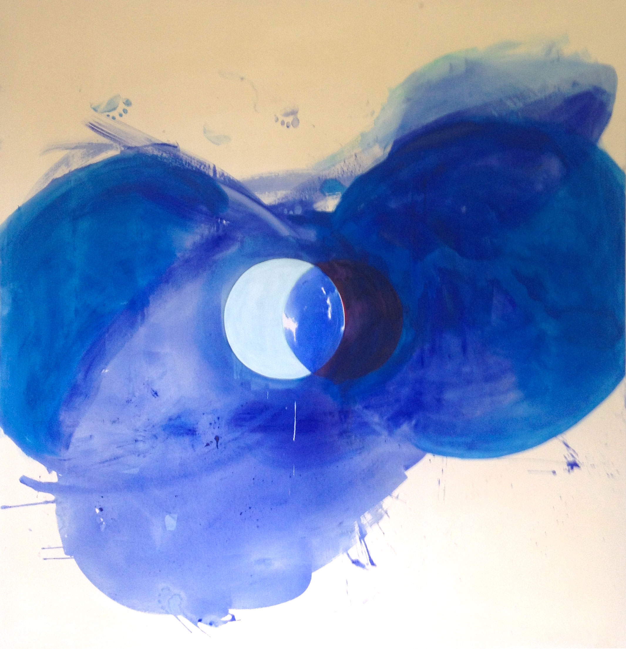two-circles-blue_w