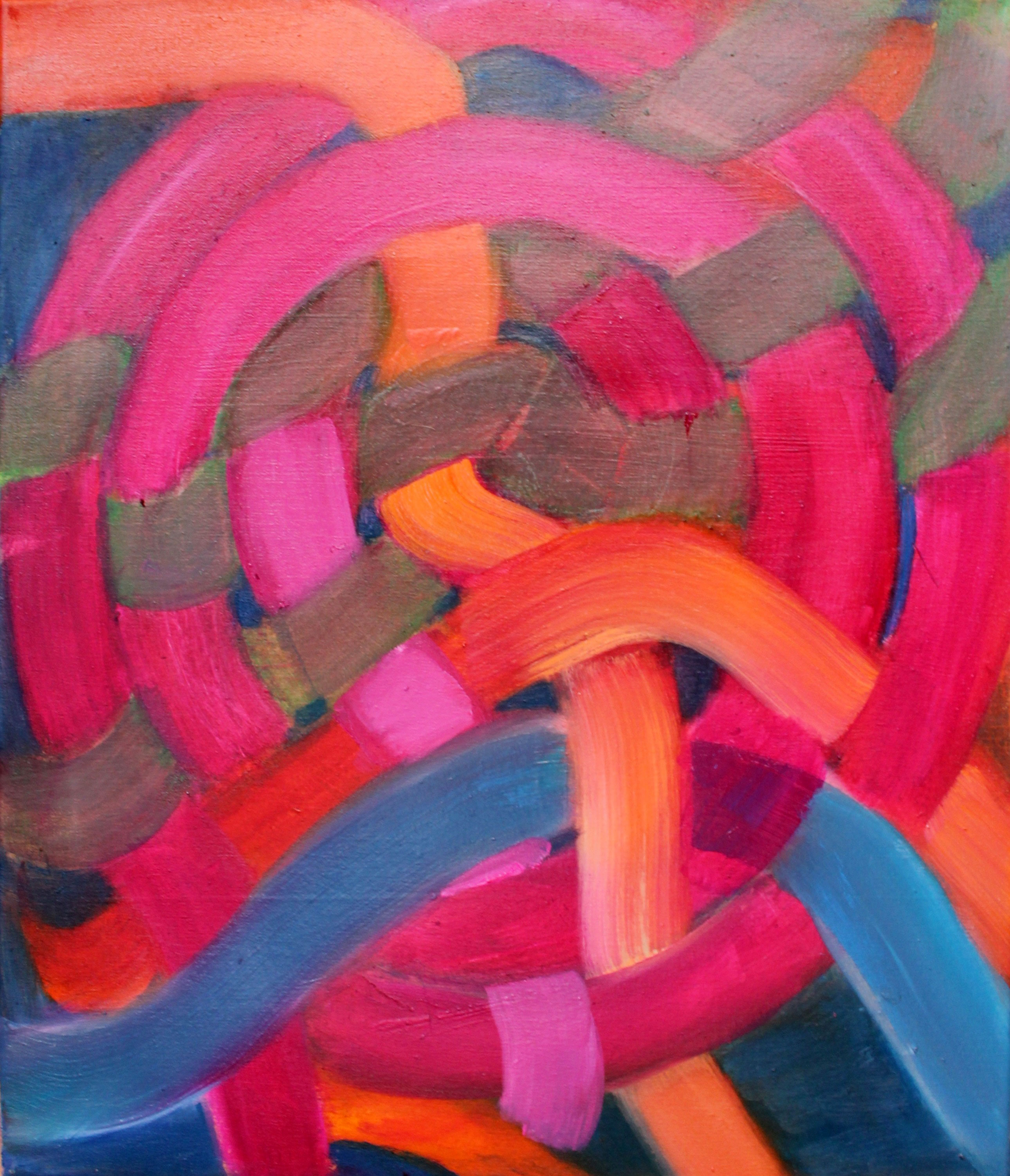 weaving_w