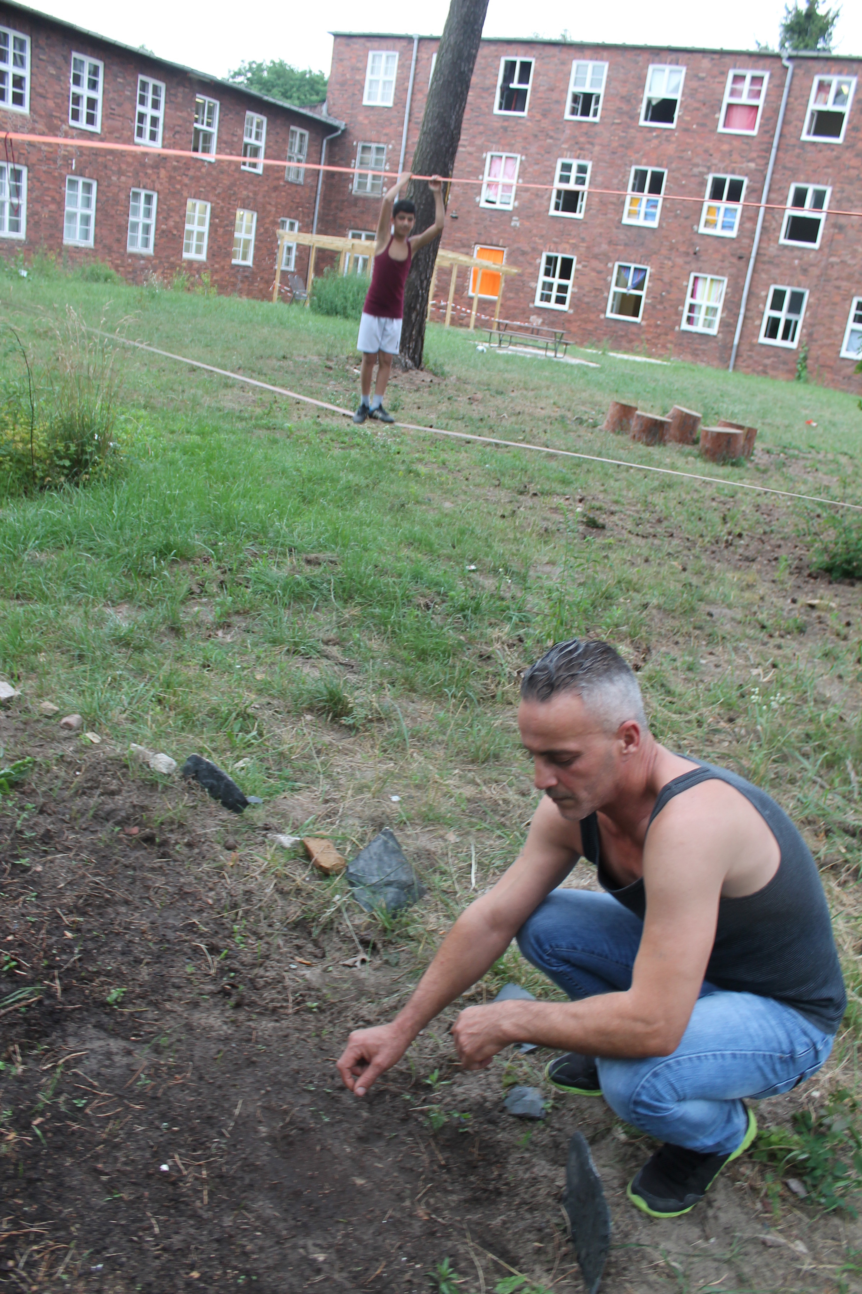 pp_sowing-seeds