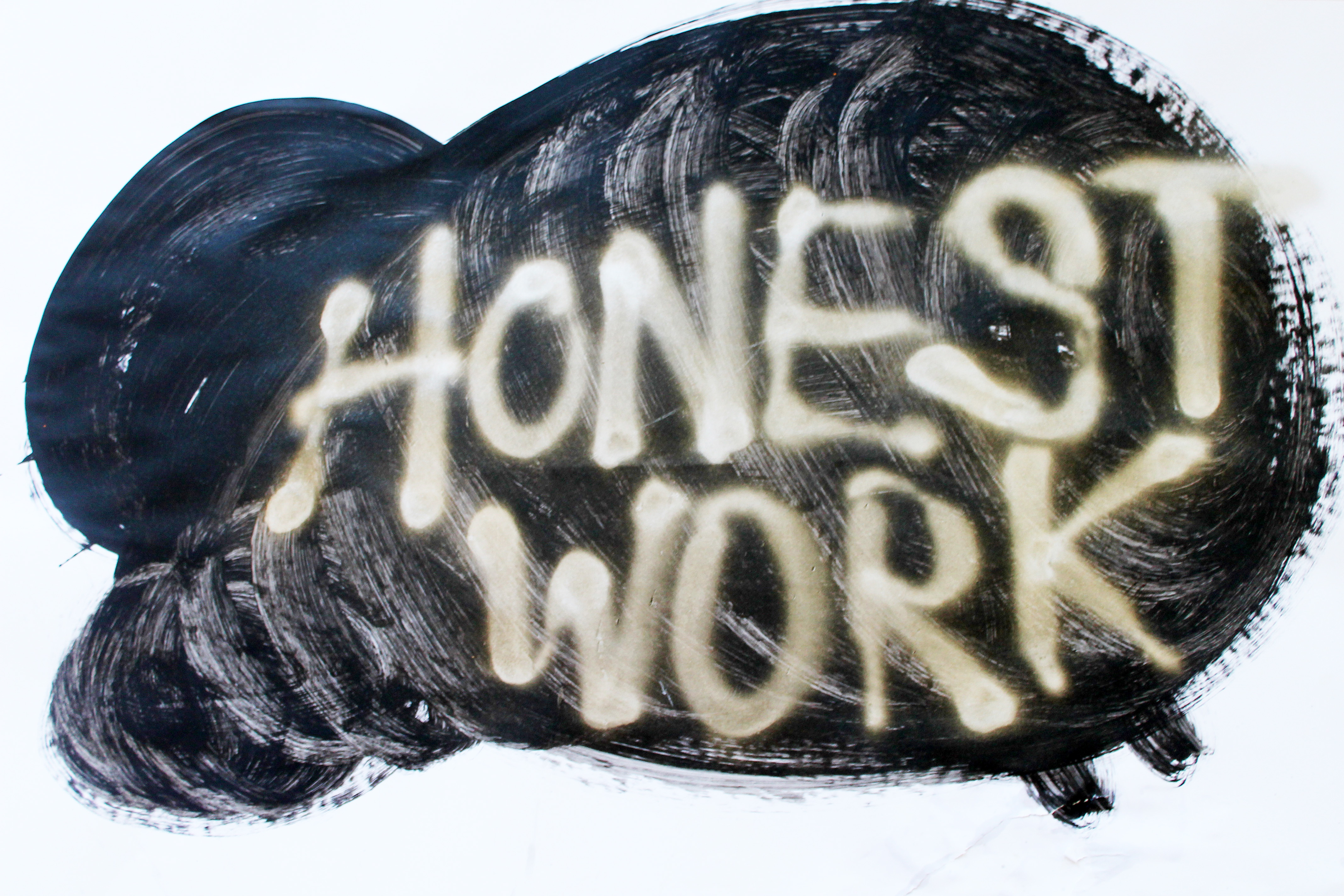 honestswork