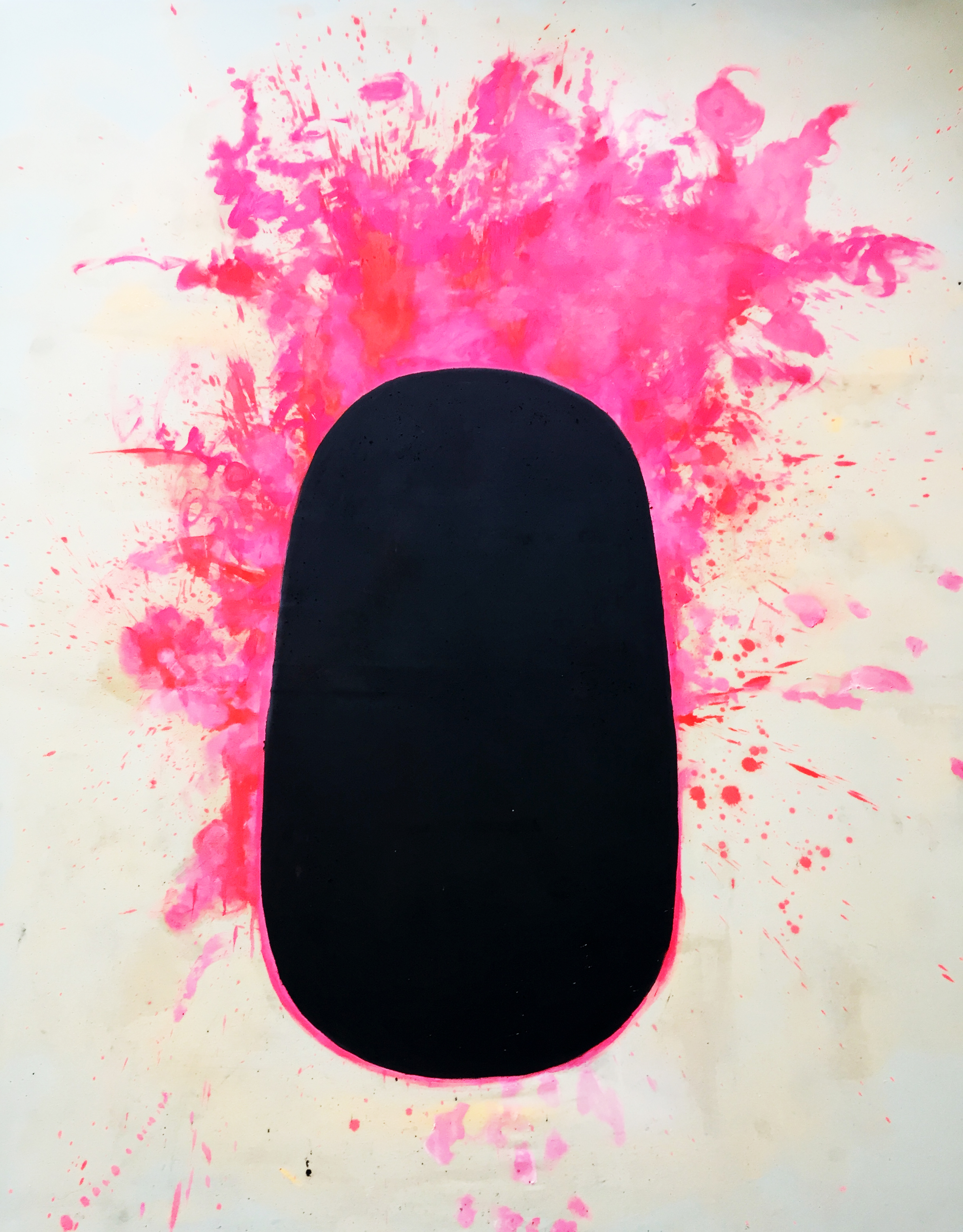 lingam2