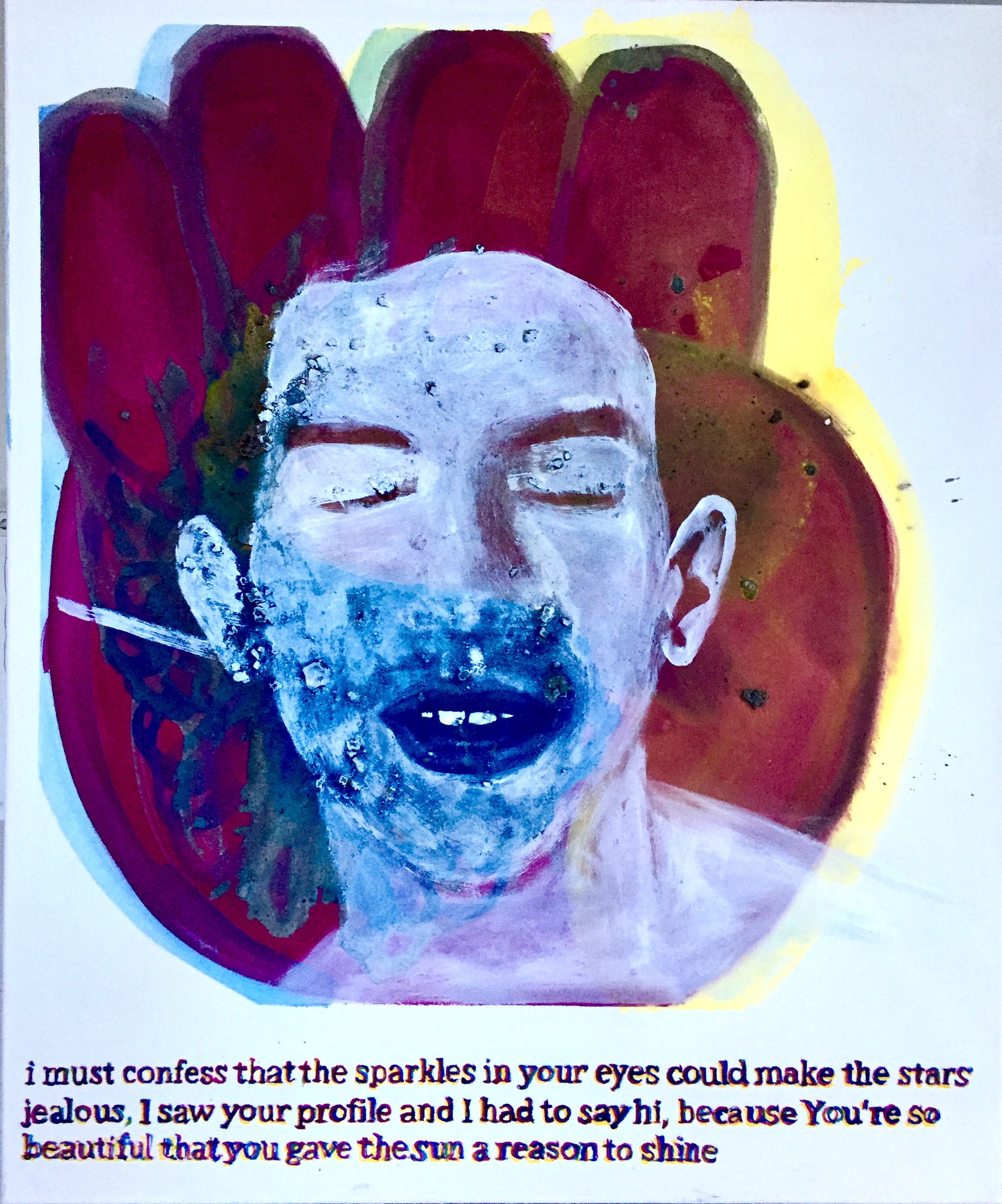 sparkle_eyes_closed
