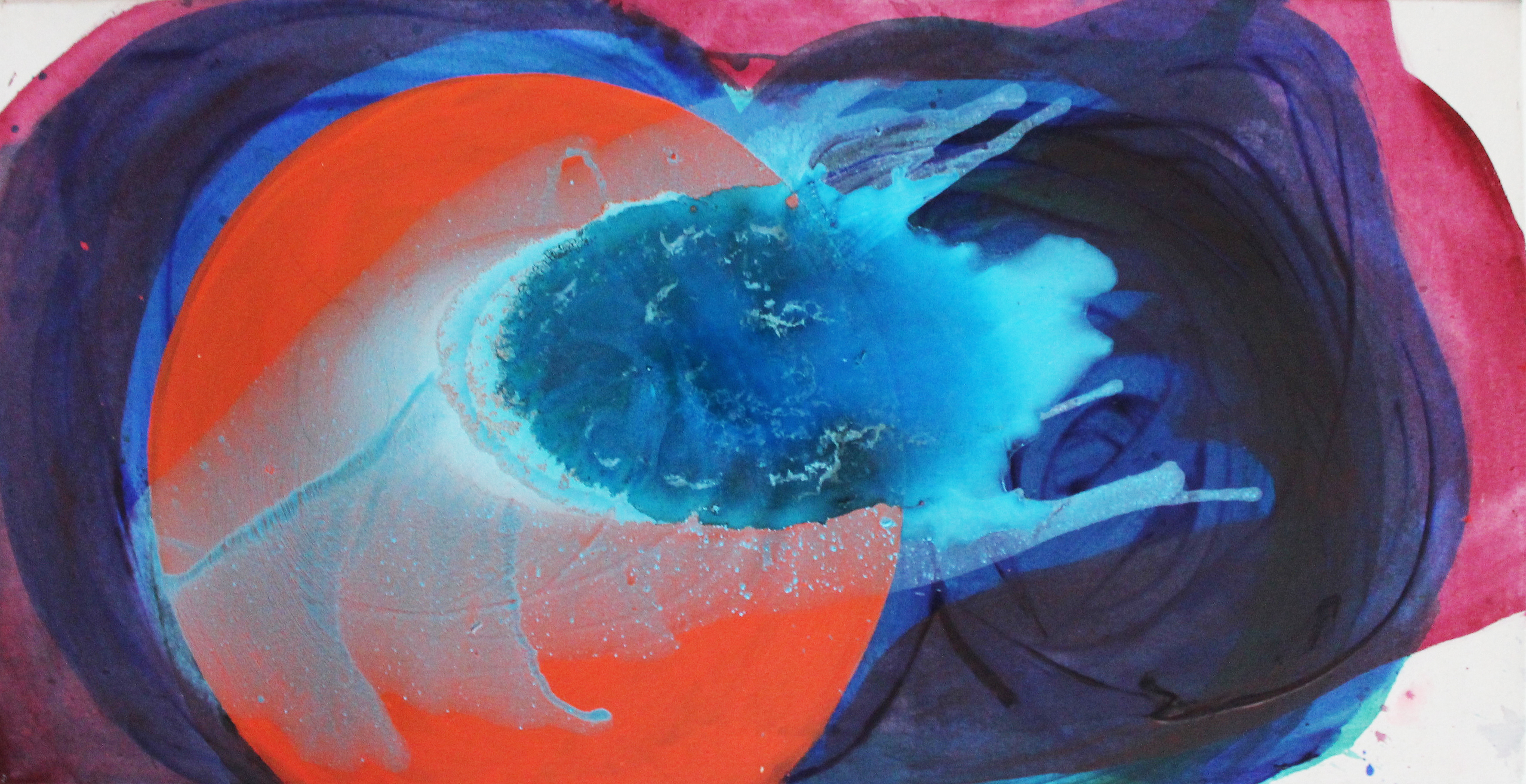 abstract