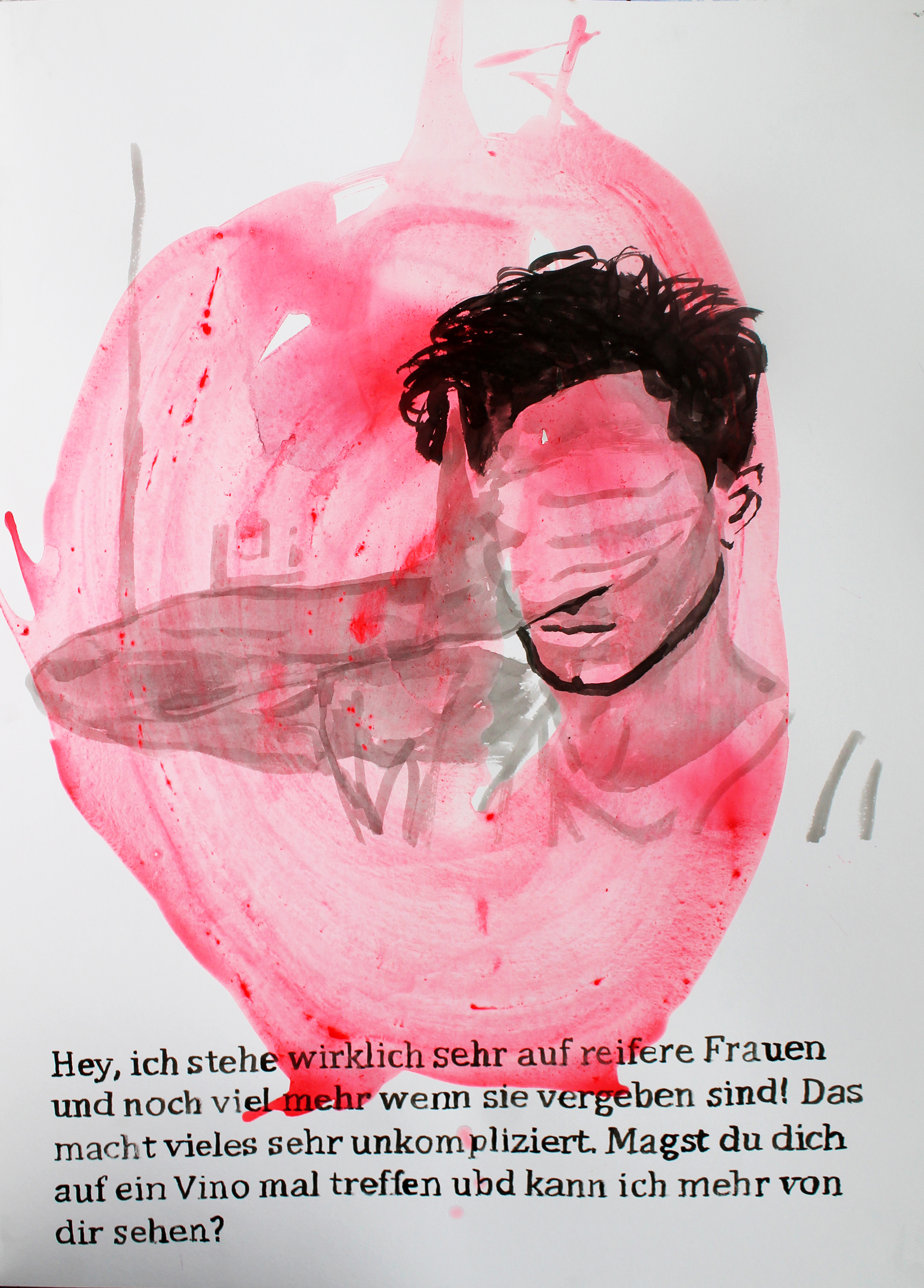 mss_vergeben