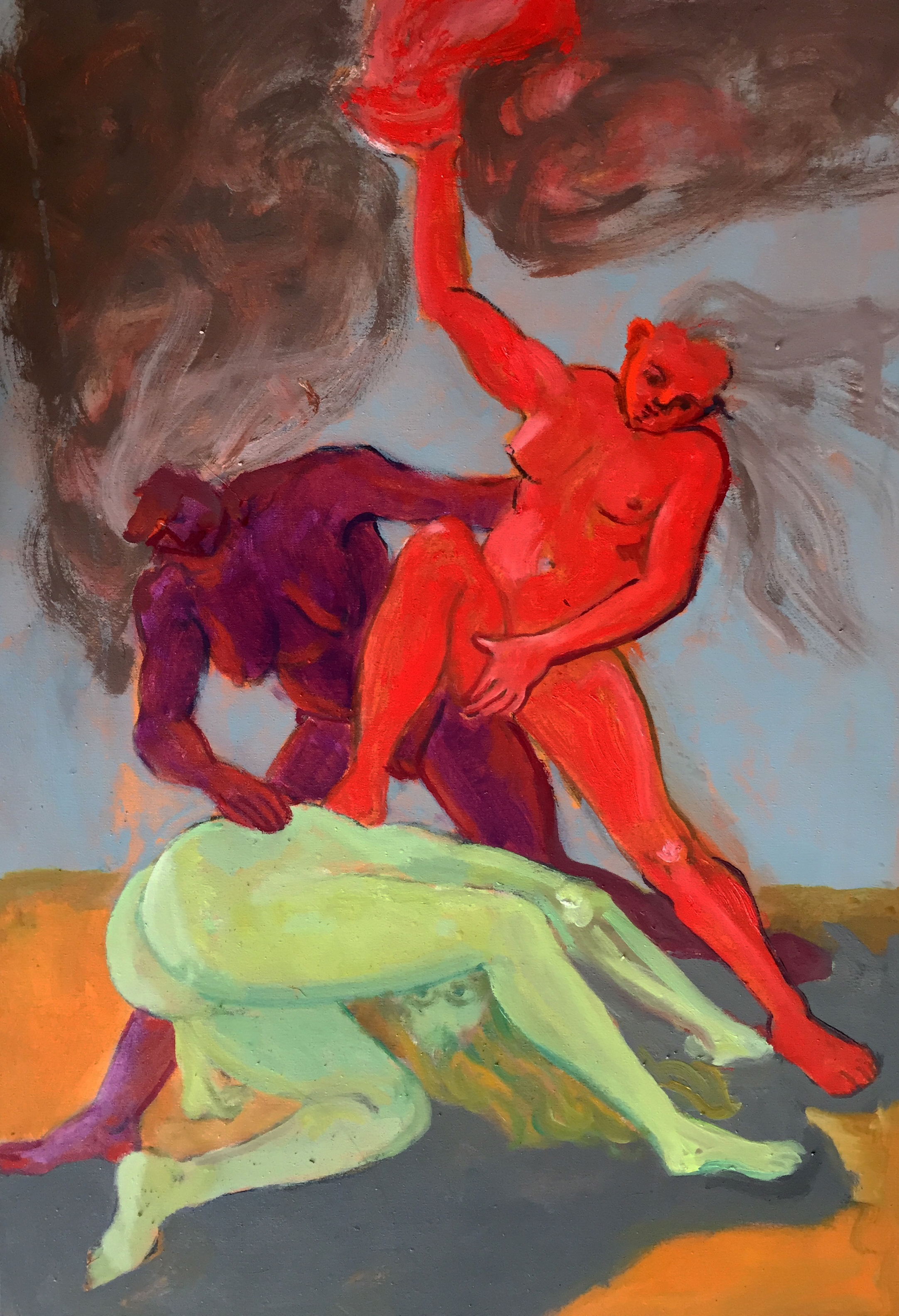 DreiHexen_Grienbunt_19
