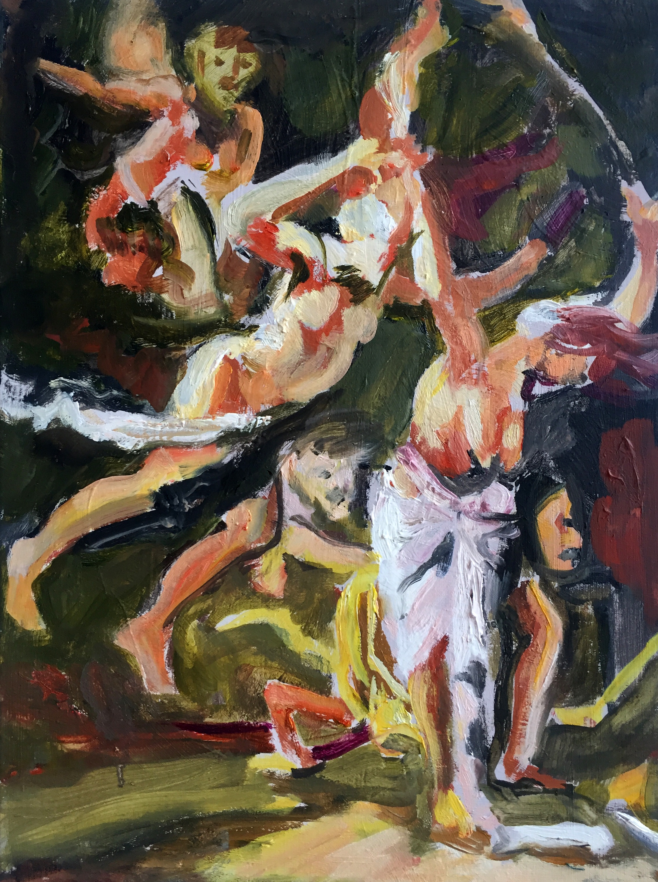 SalvatoreRosa_klein_19