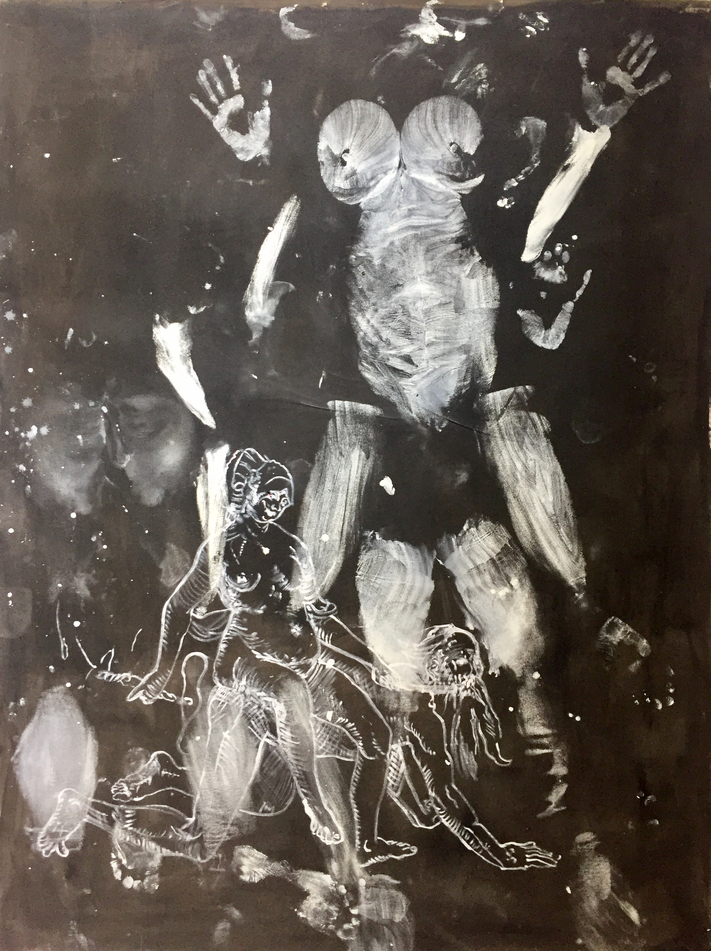 bodyprint_Grien