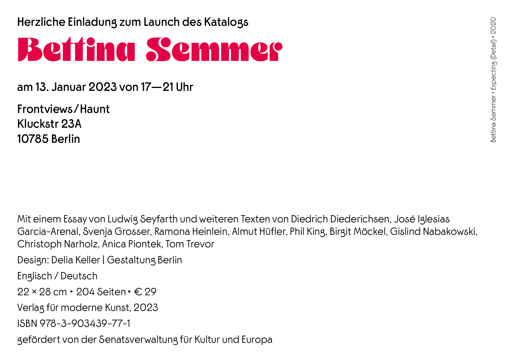 Einladung_Bettina_012