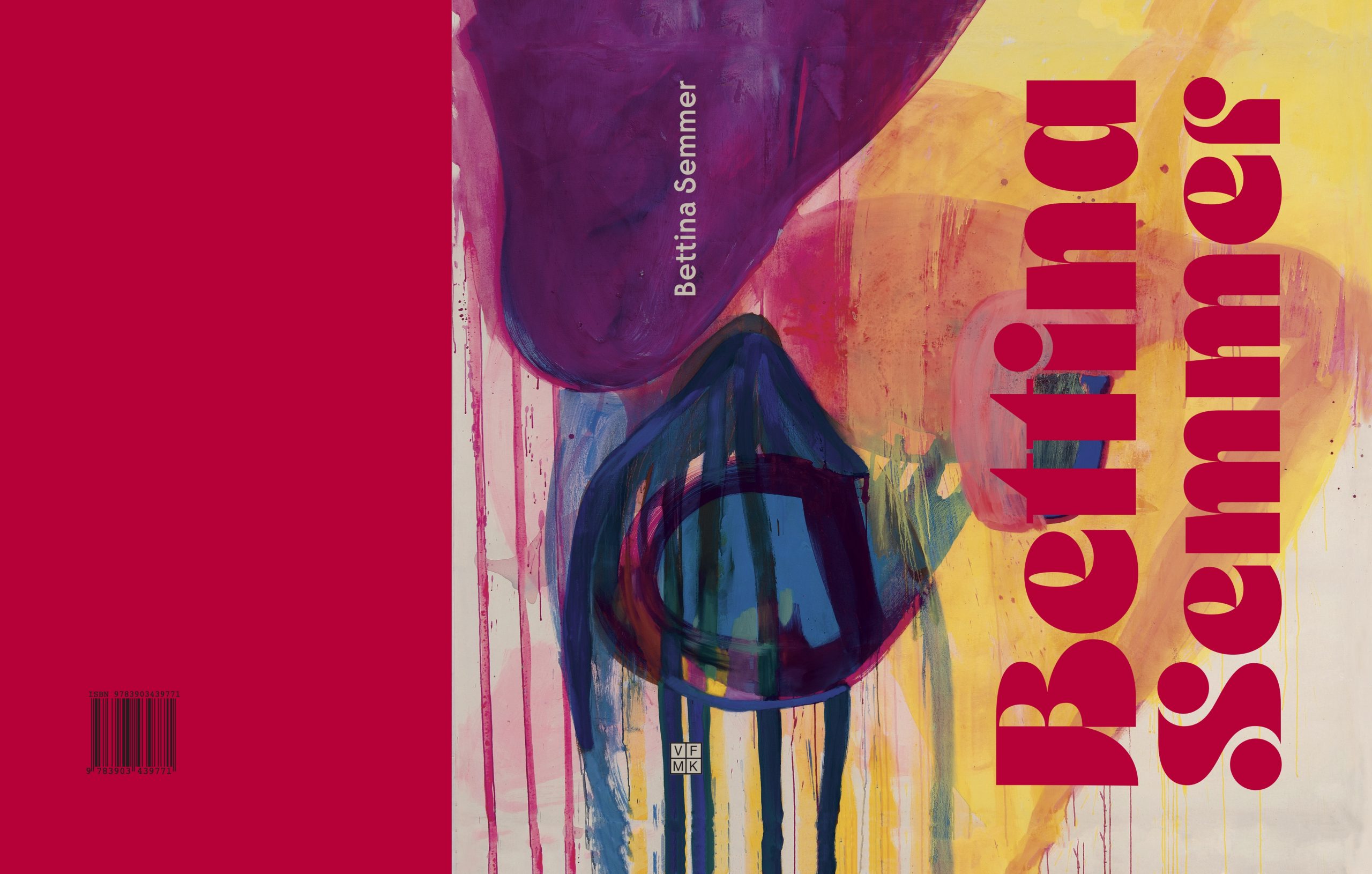 cover_Bettina_09