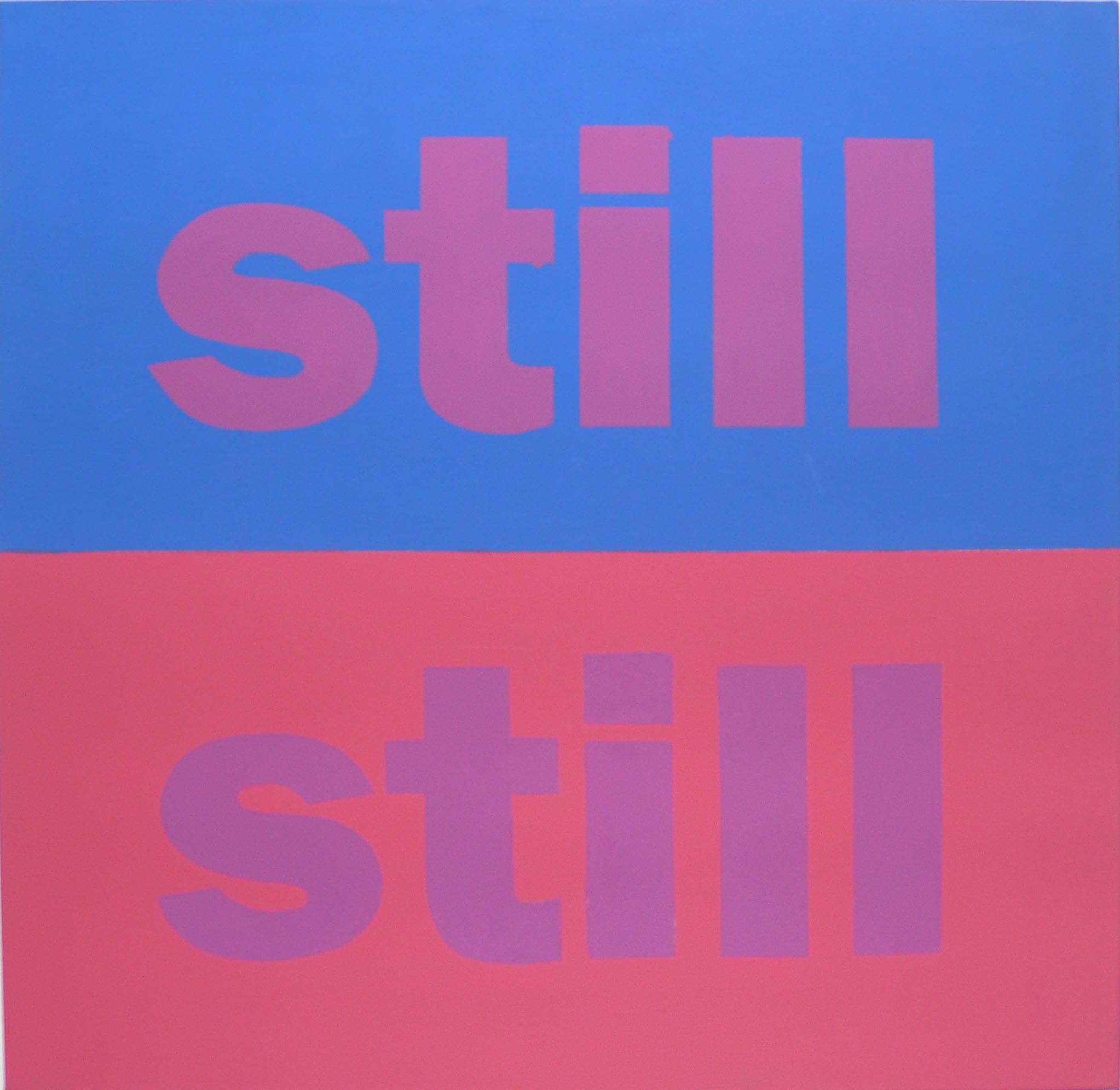 91-1