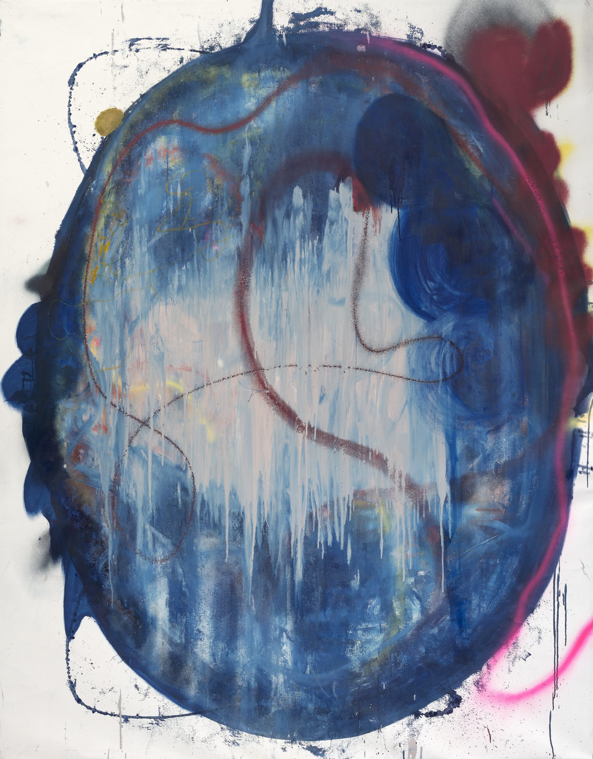 bild-29