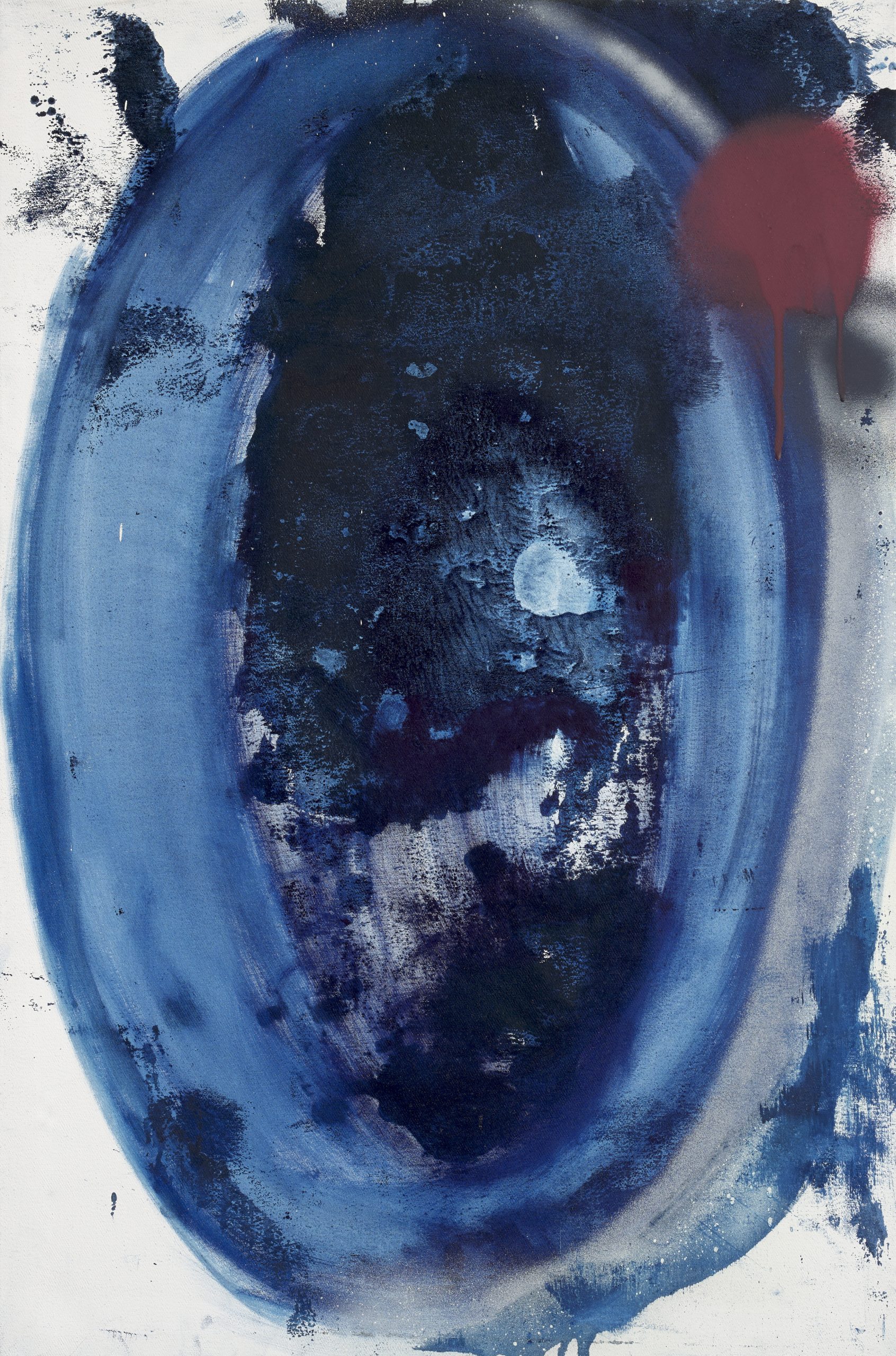 bild-41