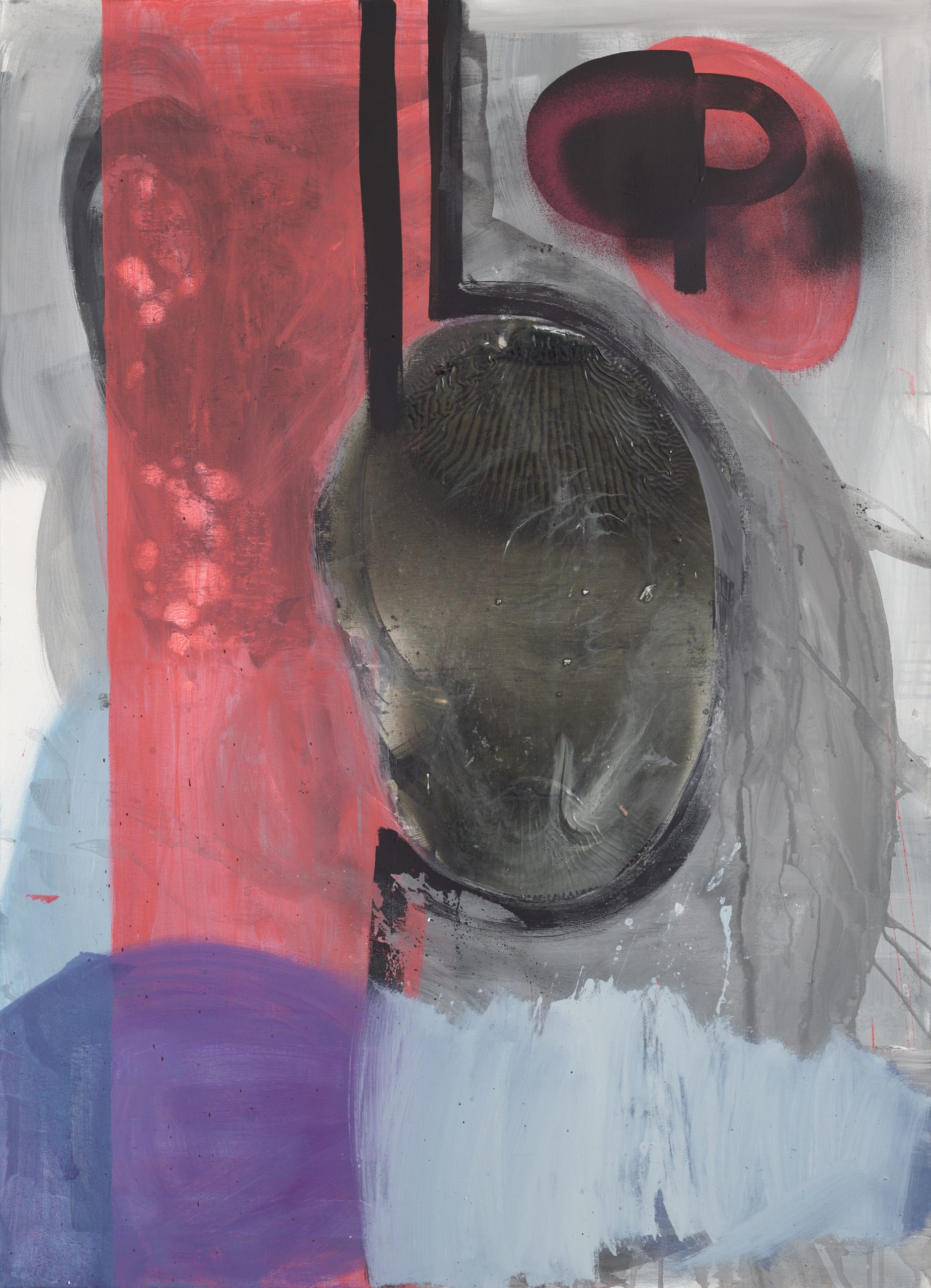bild-43