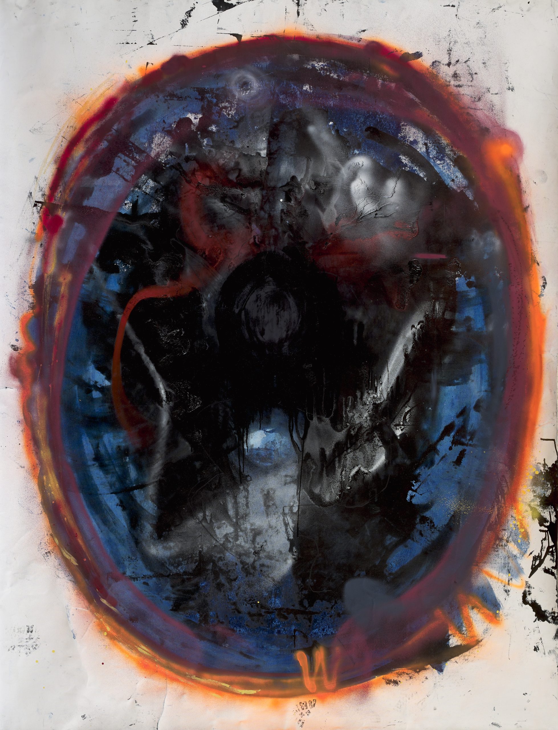 bild-44