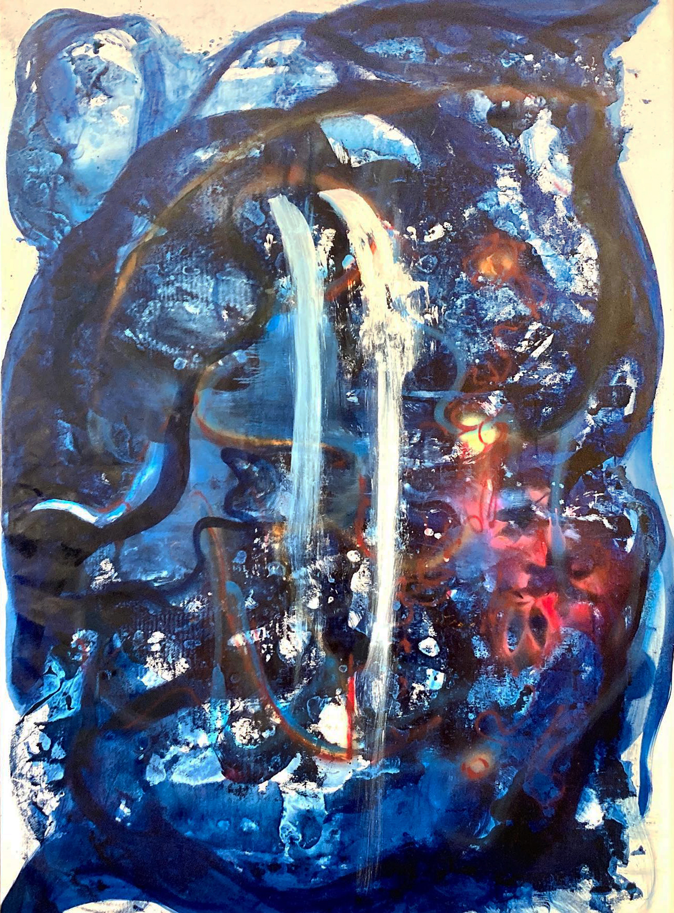 Aqua-Fracchia_2023