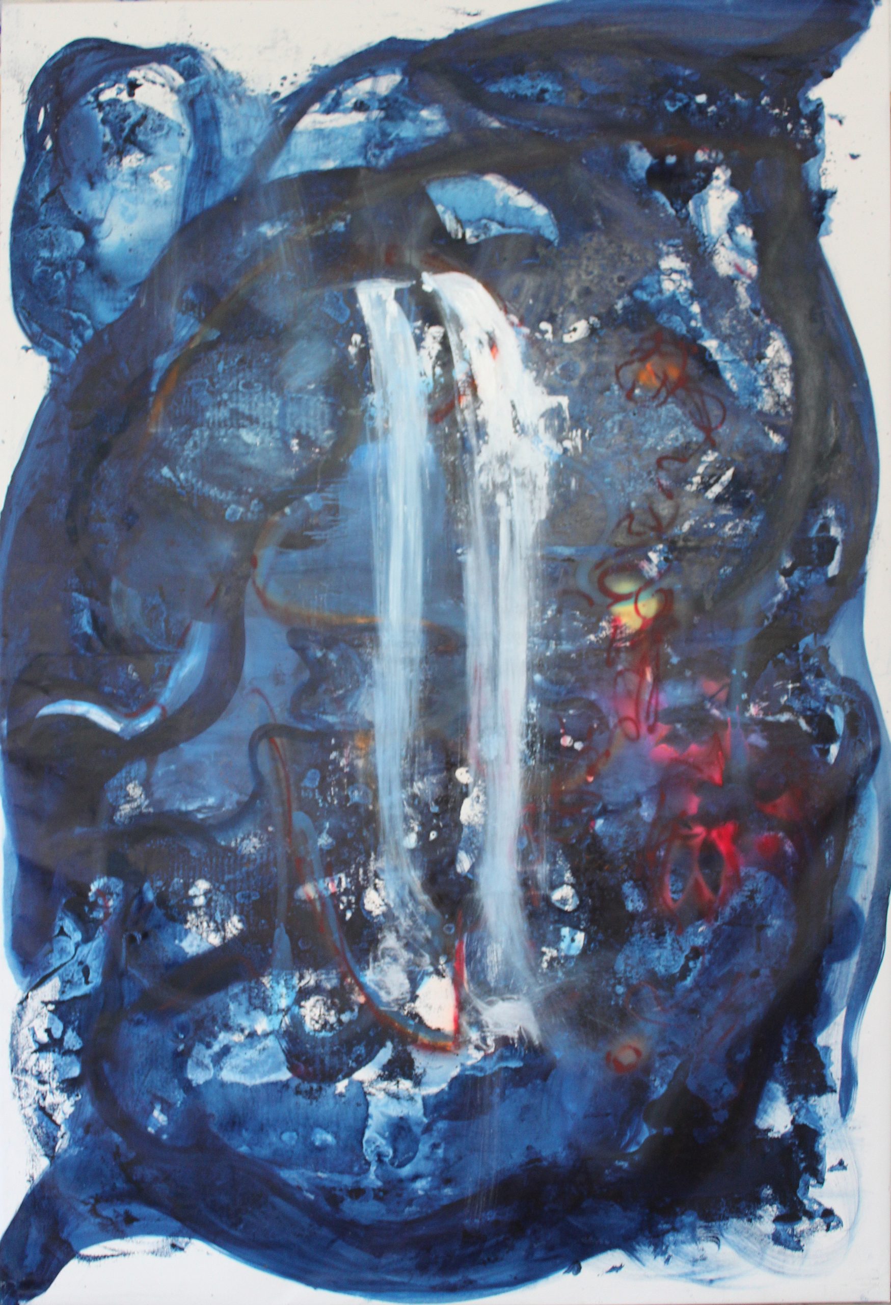 AquaFracchia_2023_220x155