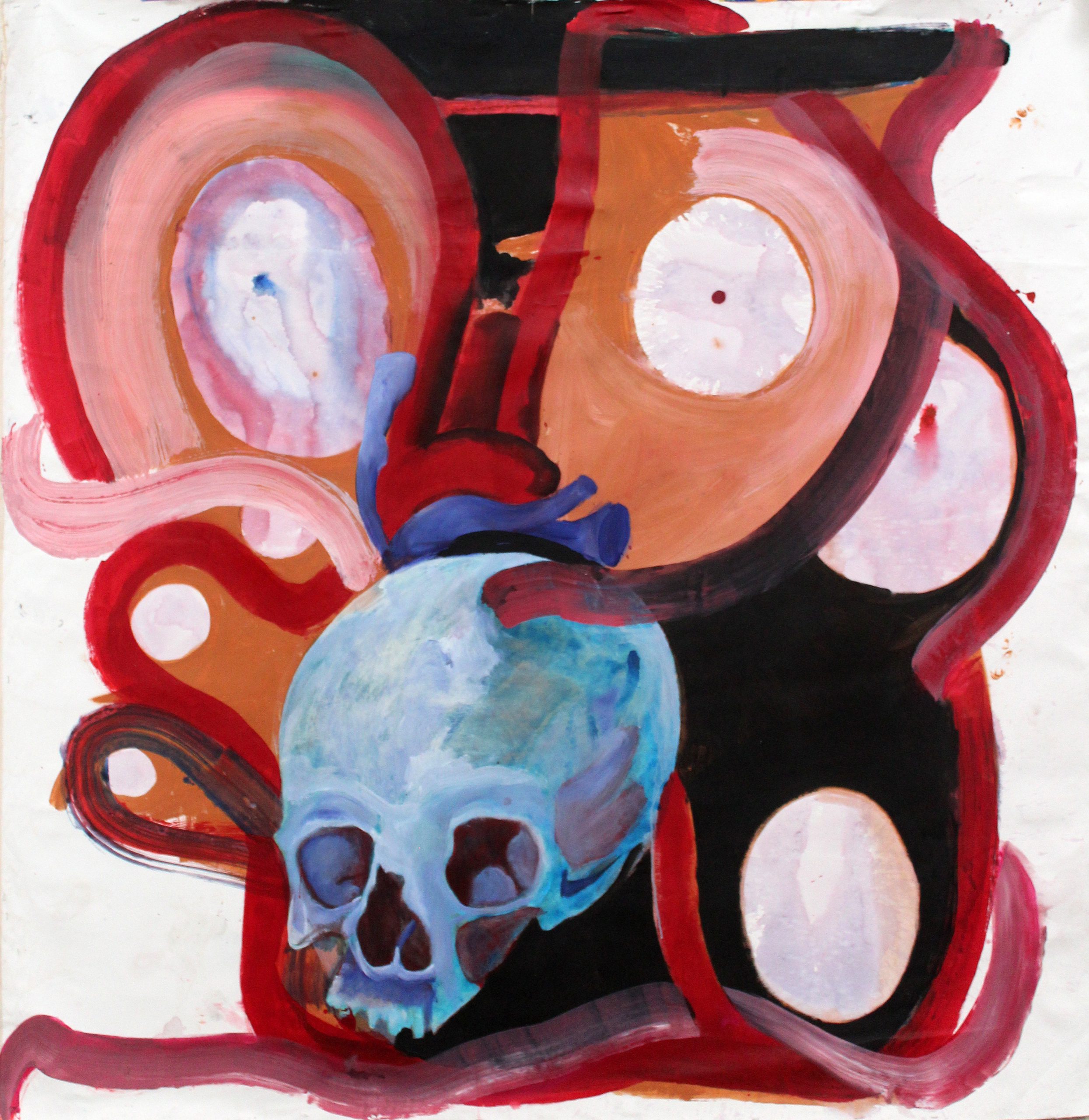 2015_Totenkopf_220x210