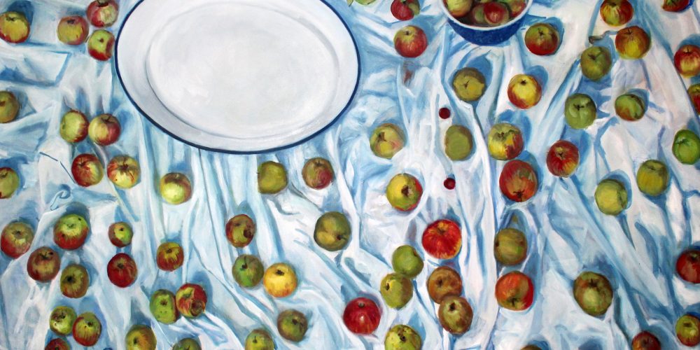 Äpfel mit 2Schalen_2025