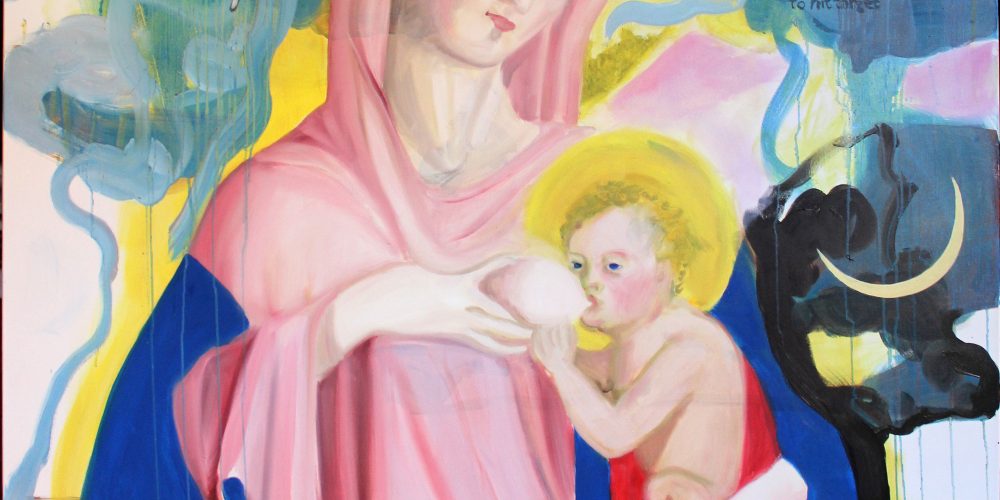 BorninPalestine_2026_