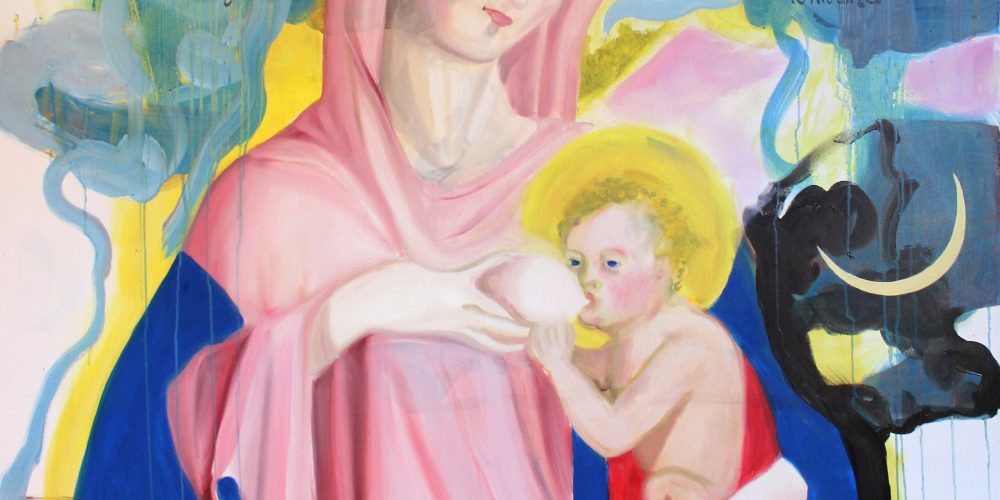 BorninPalestine_2026_(1)