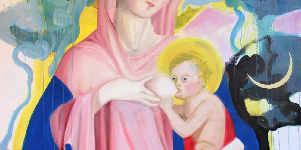 BorninPalestine_2026_(2)