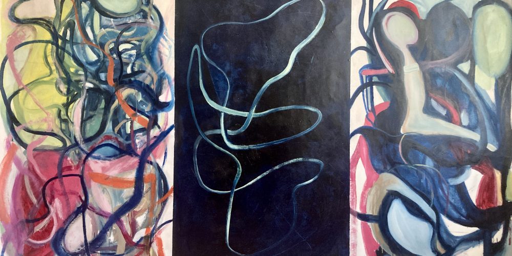 Untitled2026, 280 x 145